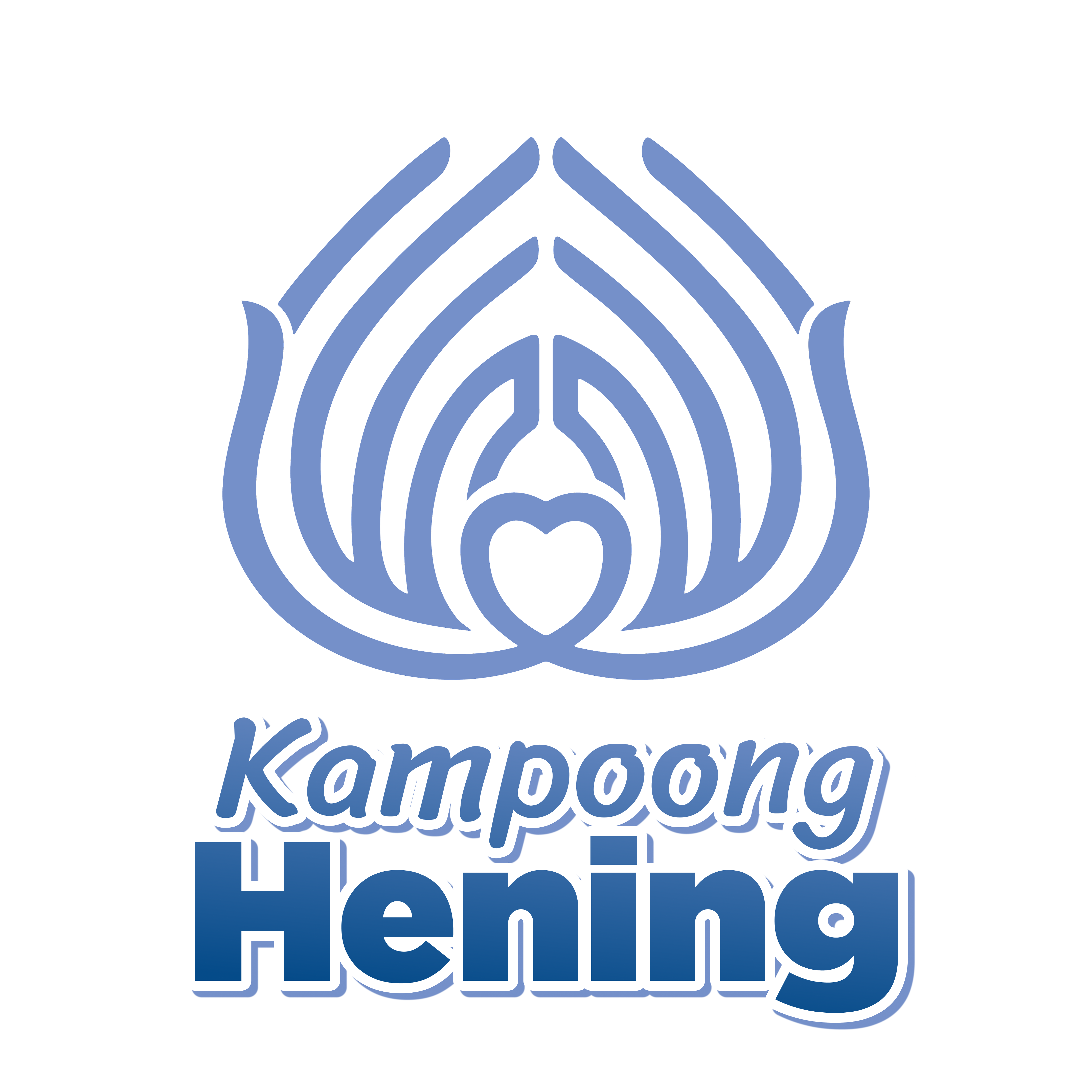 Kampoong Hening